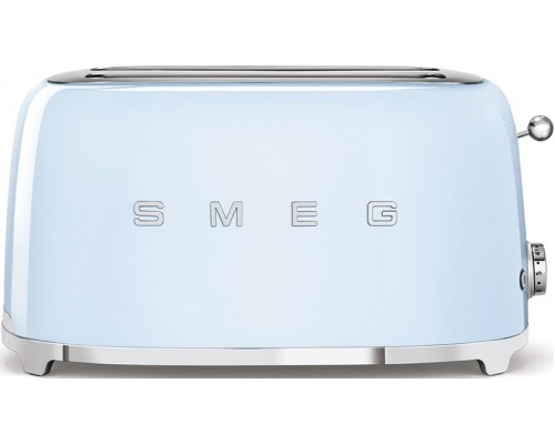 Smeg TSF02PBEU