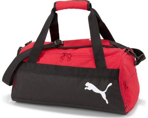 Puma Bag sport Team Goal 23 red 24 l