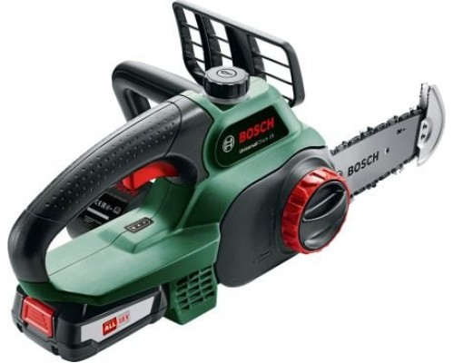 Bosch UniversalChain 18 20 cm (06008B8000)