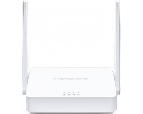 Mercusys MW301R