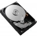 Dell 4TB 3.5'' SAS-3 (12Gb/s)  (X4FKY)