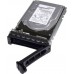 Dell 4TB 3.5'' SAS-3 (12Gb/s)  (DTK38)