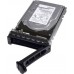Dell 4TB 3.5'' SAS-3 (12Gb/s)  (DTK38)