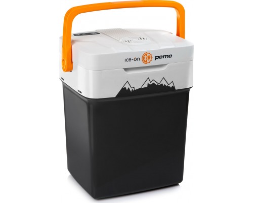 Peme Essential 32 Adventure Orange