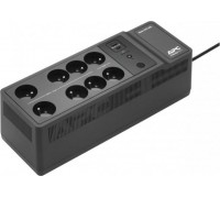 UPS APC Back-UPS 850VA (BE850G2-FR)