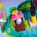 LEGO Trolls Przygoda Poppy w balonie (41252)