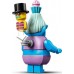 LEGO Trolls Przygoda Poppy w balonie (41252)