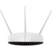 EdiMax BR-6208AC