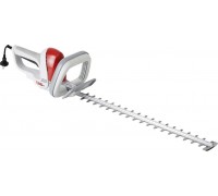 Ikra Mogatec FHS 1545 45 cm