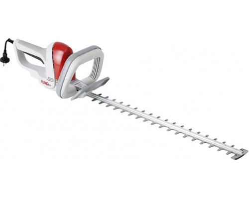 Ikra Mogatec FHS 1545 45 cm
