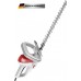 Ikra Mogatec FHS 1545 45 cm