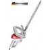 Ikra Mogatec FHS 1545 45 cm