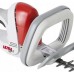 Ikra Mogatec FHS 1545 45 cm