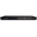 Switch Ubiquiti ES-24-250W