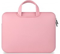 Tech-Protect Airbag 14" (4695)