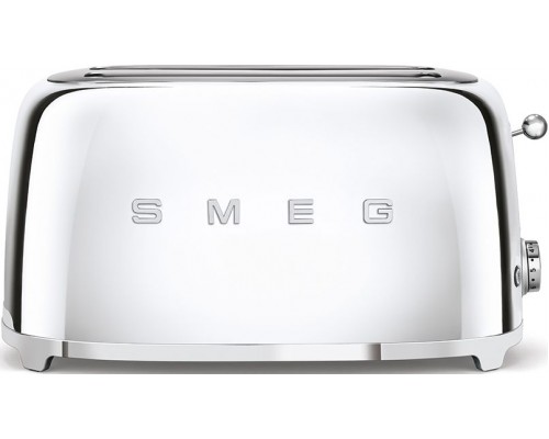 Smeg TSF02SSEU