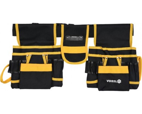Vorel Assembly belt T78752