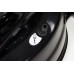 NAC LS51-175-HSD-LI