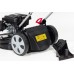 NAC LS51-175-HSD-LI
