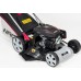NAC LS51-175-HSD-LI