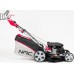NAC LS51-175-HSD-LI