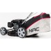 NAC LS51-175-HSD-LI