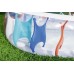 Bestway  229x152cm (54066)