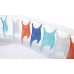 Bestway  229x152cm (54066)