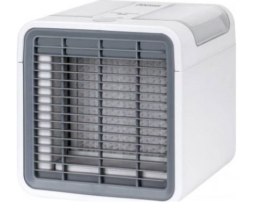 Teesa Cool Touch C300