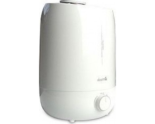 Deerma F500 White