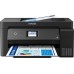 MFP Epson EcoTank L14150 (C11CH96402)