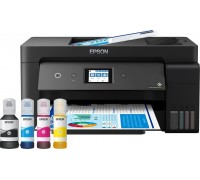 MFP Epson EcoTank L14150 (C11CH96402)