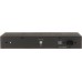 Switch D-Link DES-1016D/E