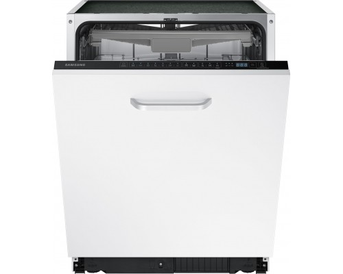 Samsung DW60M6031BB