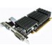 AFOX Geforce GT 210 1GB DDR2 (AF210-1024D2LG2)