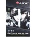AFOX Geforce GT 210 1GB DDR2 (AF210-1024D2LG2)