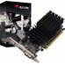 AFOX Geforce GT 210 1GB DDR2 (AF210-1024D2LG2)