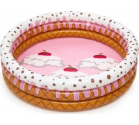 Bestway Sundae Funday 160x38cm