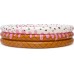 Bestway Sundae Funday 160x38cm