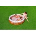 Bestway Sundae Funday 160x38cm
