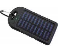 Apte US14 5000mAh Black