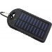 Apte US14 5000mAh Black