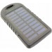 Apte US14 5000mAh Black