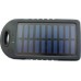 Apte US14 5000mAh Black