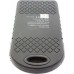 Apte US14 5000mAh Black
