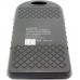 Apte US14 5000mAh Black