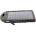 Apte US14 5000mAh Black
