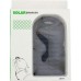 Apte US14 5000mAh Black