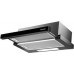 Concept Solution OPV3560BC