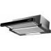 Concept Solution OPV3560BC